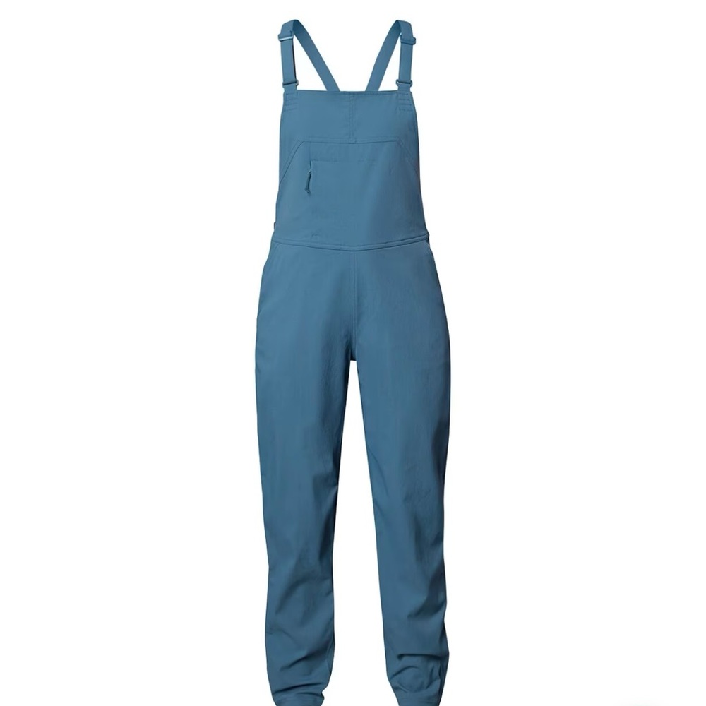 Flylow Life Bib